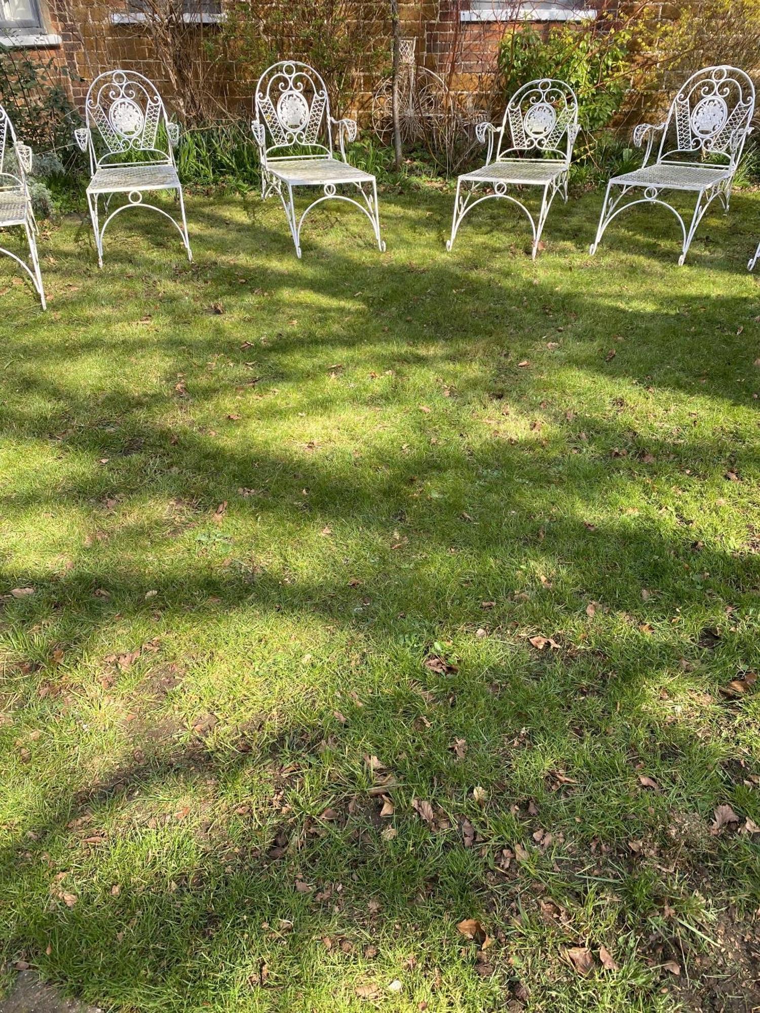 Carrington House Βίλα Snettisham Εξωτερικό φωτογραφία