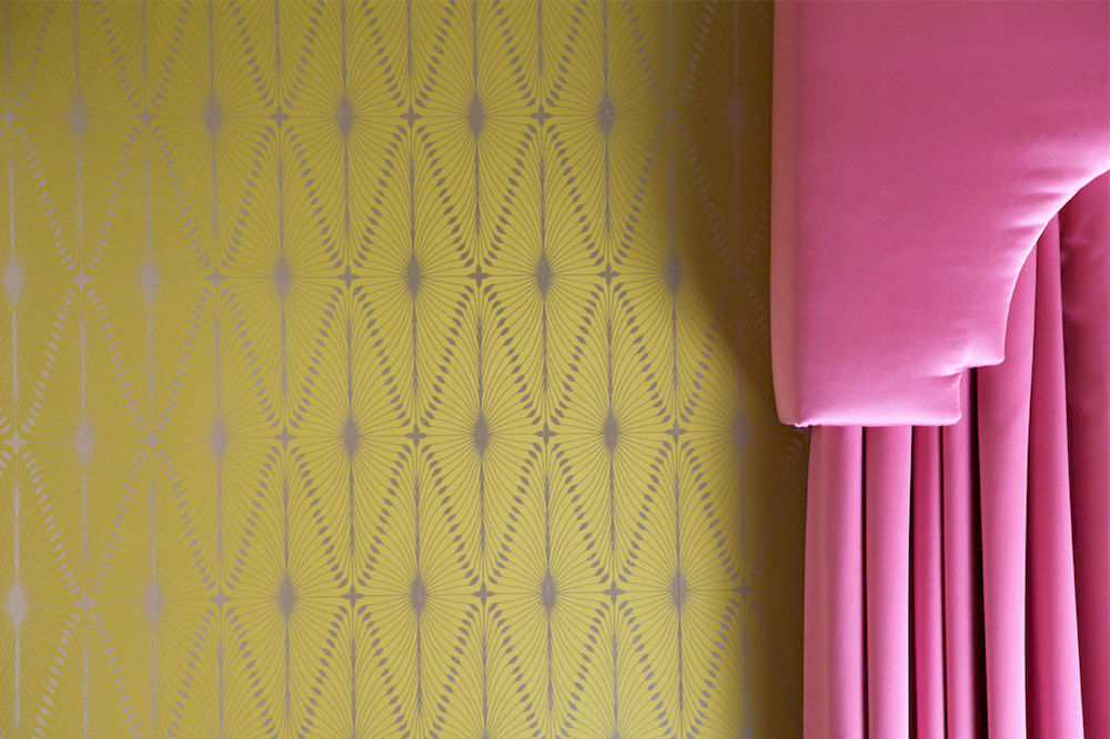 Carrington House Βίλα Snettisham Εξωτερικό φωτογραφία