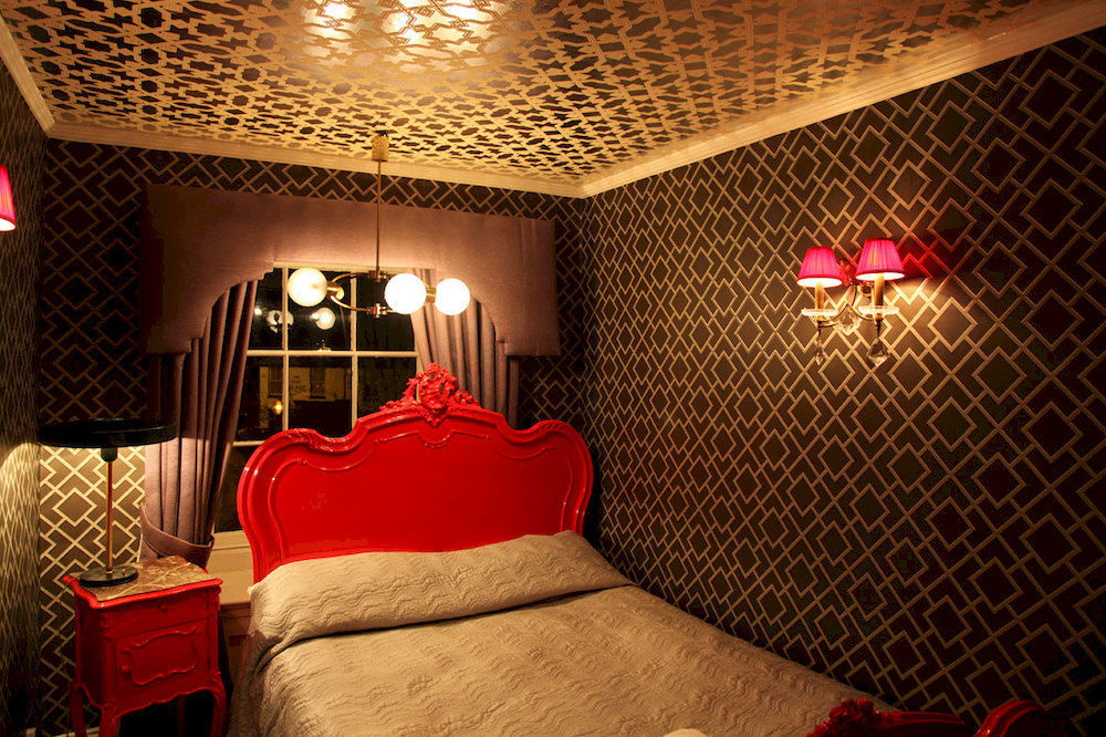 Carrington House Βίλα Snettisham Εξωτερικό φωτογραφία
